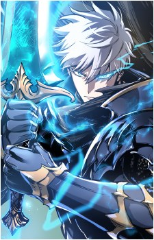 Zephyr's image