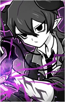 Detective Vigler