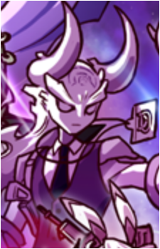 Detective Vigler