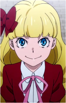 Elise {BSD}