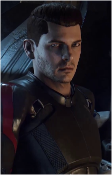 Scott Ryder's image