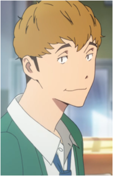 Issei Miyata's image
