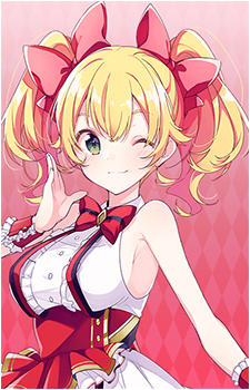 Lavie's image