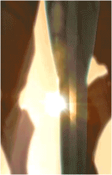 Image 37