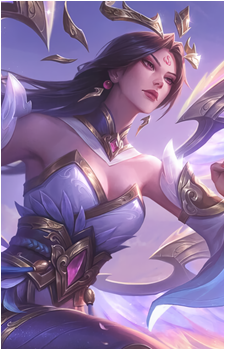 Image 32