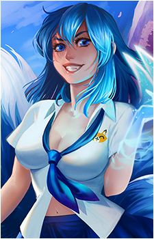 Da Ji