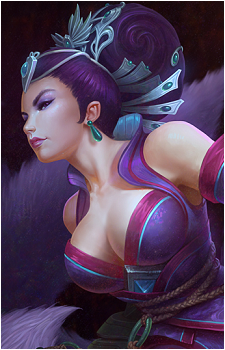 Da Ji