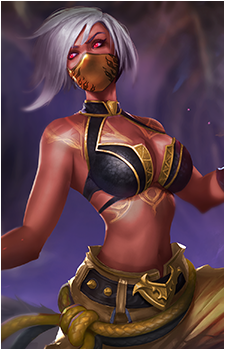 Da Ji