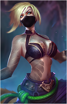 Da Ji