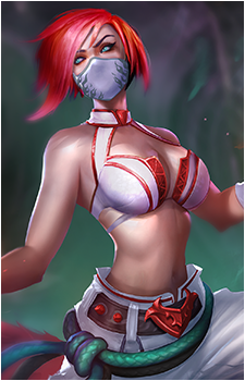Da Ji