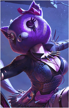 Da Ji
