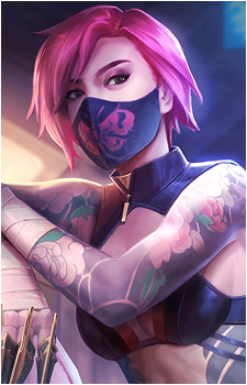Da Ji
