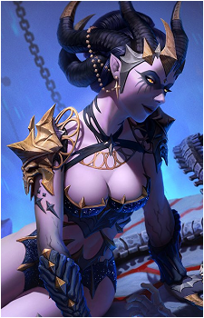Da Ji