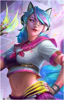 Da Ji