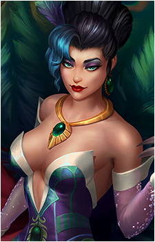 Da Ji