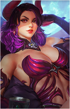 Da Ji
