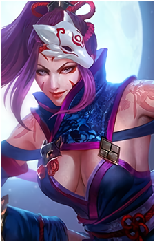 Da Ji