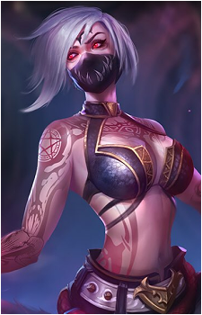 Da Ji