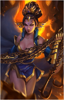 Da Ji