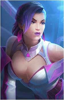 Da Ji