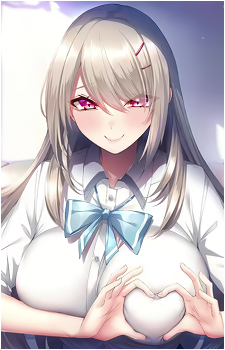 Anesaki Amane