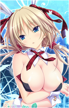 Yayoi B. Lutwidge