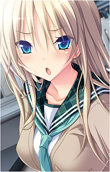 Yayoi B. Lutwidge's image