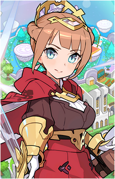 Lilith {WF}'s image