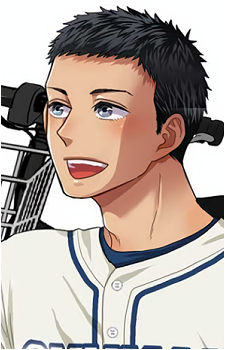 Image 3 Image 3