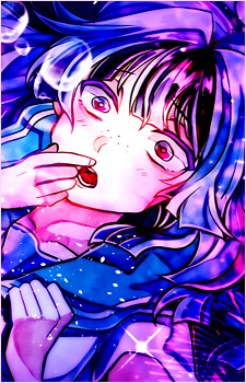 Chie Komiya