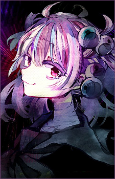Chie Komiya