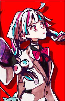 Chie Komiya