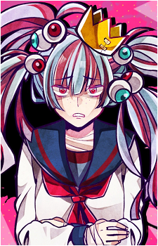 Chie Komiya