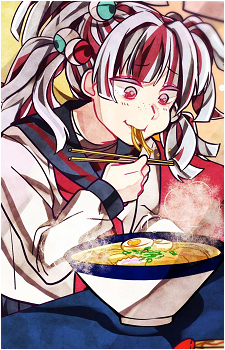 Chie Komiya