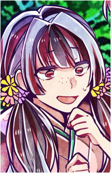 Chie Komiya