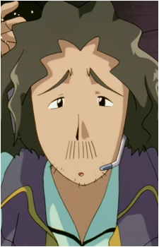 Kousuke Entouji's image
