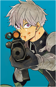 Reno Ichikawa