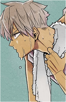 Reno Ichikawa