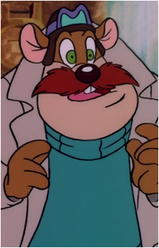 Monterey Jack's image
