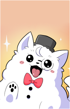 Pomeranius