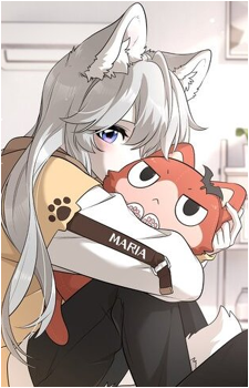 Xianglang