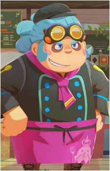Ignace {PKMN}'s image
