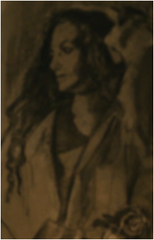 Fatima Hassan's image