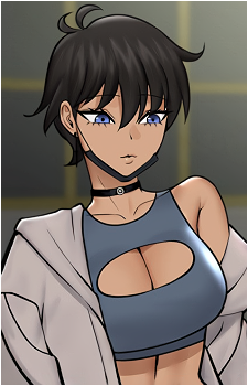 Image source: <<a href="https://theblank.net/manga/hypnotist-security-guard/chapter-7/" title="External link" target="_blank">https://theblank.net/manga/hypnotist-security-guard/chapter-7/</a>> Sage Lee