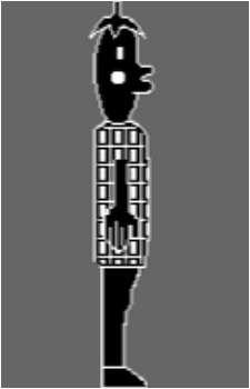 Marcher's image