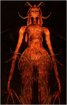 Amazea's image