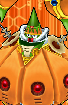 Tornado Tonion's image