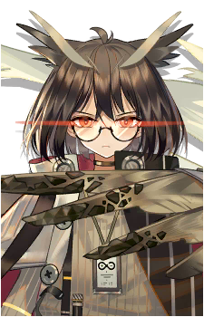 Image 4 Image 4