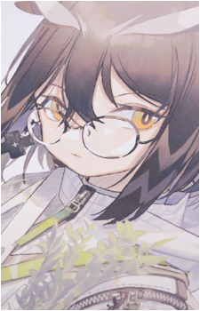 Image 7 Image 7
