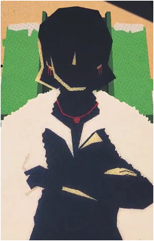 Choi Hwa-Ran's image